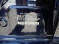2014 Plasma Blue Pearl Subaru Impreza 2.0i Sport Premium 5 Door  photo #27