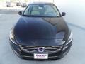 Black Stone - S60 T5 Drive-E Photo No. 2
