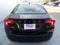 Black Stone - S60 T5 Drive-E Photo No. 4
