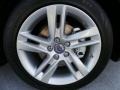 Black Stone - S60 T5 Drive-E Photo No. 7