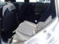 Ice Silver Metallic - Impreza 2.0i 5 Door Photo No. 11