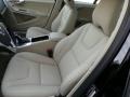Black Stone - S60 T5 Drive-E Photo No. 10
