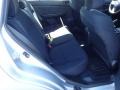 Ice Silver Metallic - Impreza 2.0i 5 Door Photo No. 12