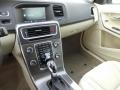 Black Stone - S60 T5 Drive-E Photo No. 12