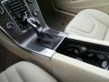 Black Stone - S60 T5 Drive-E Photo No. 13