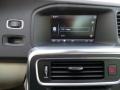 Black Stone - S60 T5 Drive-E Photo No. 16