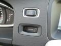 Black Stone - S60 T5 Drive-E Photo No. 18