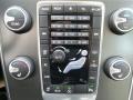 Black Stone - S60 T5 Drive-E Photo No. 19
