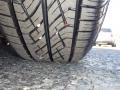 Ice Silver Metallic - Impreza 2.0i 5 Door Photo No. 19