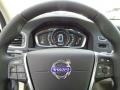 Black Stone - S60 T5 Drive-E Photo No. 20