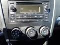 Ice Silver Metallic - Impreza 2.0i 5 Door Photo No. 21