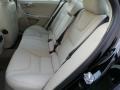Black Stone - S60 T5 Drive-E Photo No. 23