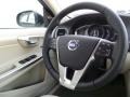 Black Stone - S60 T5 Drive-E Photo No. 25