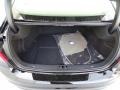 Black Stone - S60 T5 Drive-E Photo No. 26