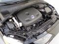 Black Stone - S60 T5 Drive-E Photo No. 27