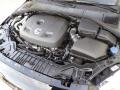 Black Stone - S60 T5 Drive-E Photo No. 28