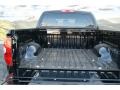 2014 Black Toyota Tundra SR5 TRD Crewmax 4x4  photo #8