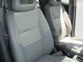 Storm Gray - ION 3 Sedan Photo No. 18