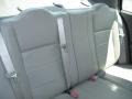 Storm Gray - ION 3 Sedan Photo No. 19