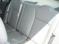 Storm Gray - ION 3 Sedan Photo No. 20
