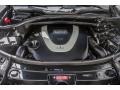 Black - GL 450 4Matic Photo No. 9