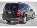 Black - GL 450 4Matic Photo No. 13