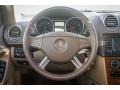 Black - GL 450 4Matic Photo No. 14