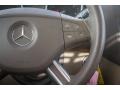 Black - GL 450 4Matic Photo No. 15