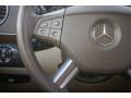 Black - GL 450 4Matic Photo No. 16