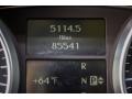 Black - GL 450 4Matic Photo No. 20