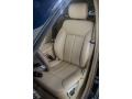 Black - GL 450 4Matic Photo No. 21