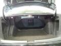 Black - Jetta SE Sedan Photo No. 7