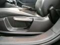 Black - Jetta SE Sedan Photo No. 13
