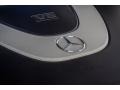 Black - GL 450 4Matic Photo No. 26