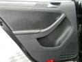 Black - Jetta SE Sedan Photo No. 16