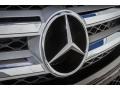 Black - GL 450 4Matic Photo No. 28