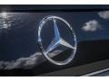 Black - GL 450 4Matic Photo No. 31