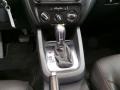 Black - Jetta SE Sedan Photo No. 27