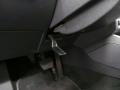 Black - Jetta SE Sedan Photo No. 28