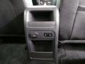 Black - Jetta SE Sedan Photo No. 30