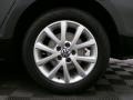 Black - Jetta SE Sedan Photo No. 32