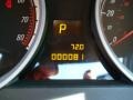 2008 Star Silver Saturn Astra XR Coupe  photo #15