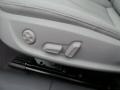 2014 Ice Silver Metallic Audi A7 3.0T quattro Premium Plus  photo #12