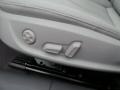 Ice Silver Metallic - A7 3.0T quattro Premium Plus Photo No. 12