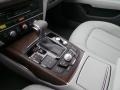 2014 Ice Silver Metallic Audi A7 3.0T quattro Premium Plus  photo #14