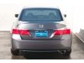 2014 Modern Steel Metallic Honda Accord LX Sedan  photo #6