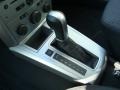 Black Sapphire - Astra XR Coupe Photo No. 12