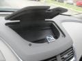 Dark Gray Metallic - Malibu LT Sedan Photo No. 18