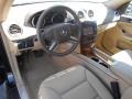 Black - ML 350 4Matic Photo No. 9