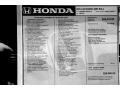 2014 Modern Steel Metallic Honda Accord EX-L Sedan  photo #20